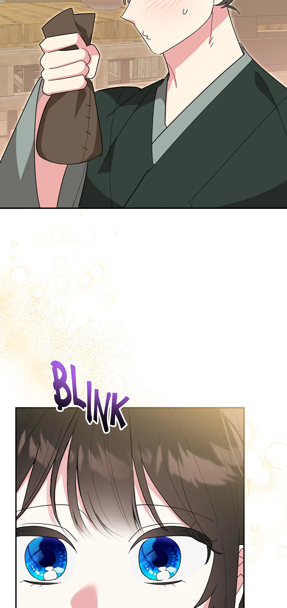 I Am the Precious Daughter of the Greatest Villain in the Fantasy World Chapter 150 - Page 26