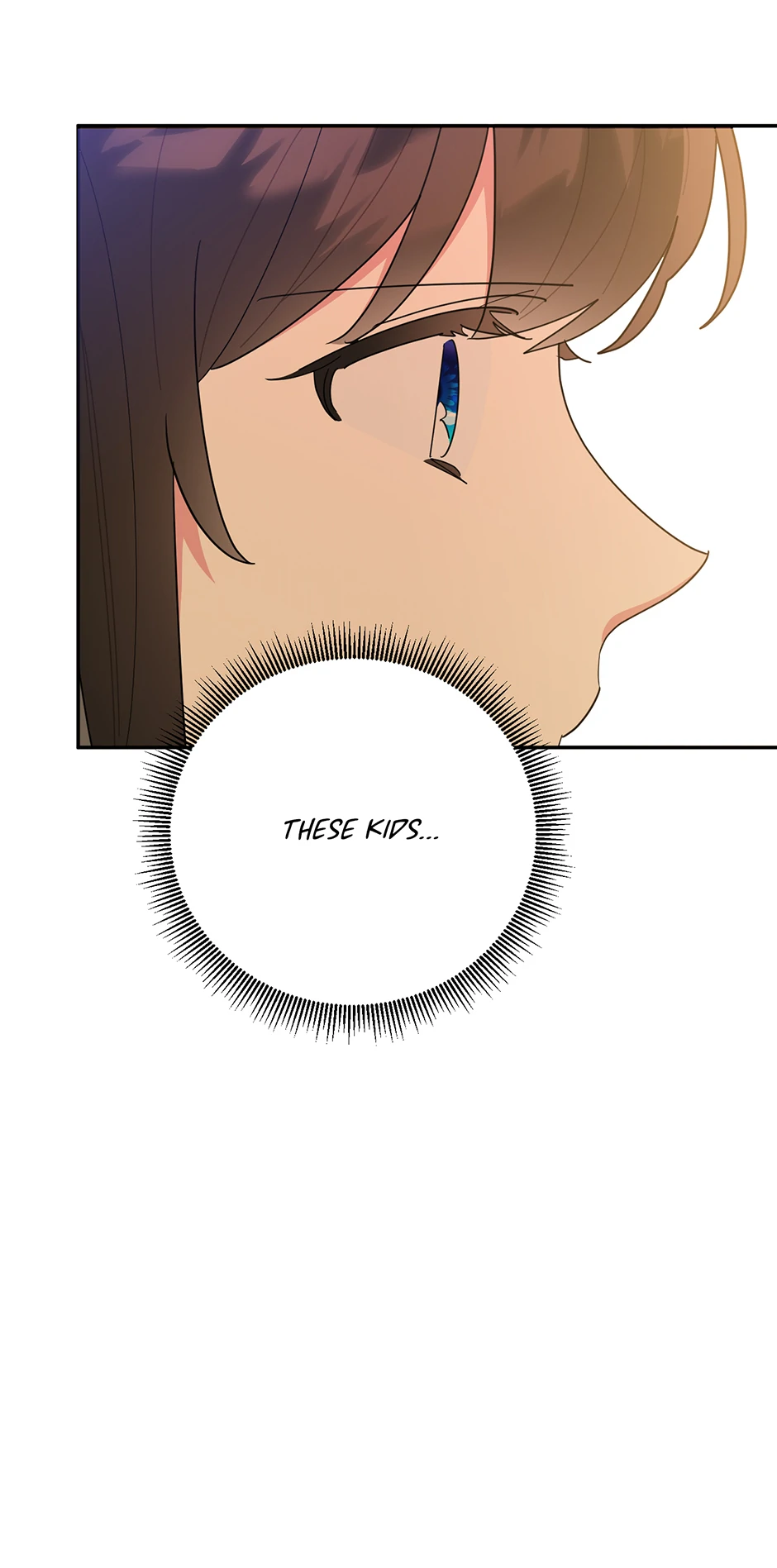 I Am the Precious Daughter of the Greatest Villain in the Fantasy World Chapter 150 - Page 31