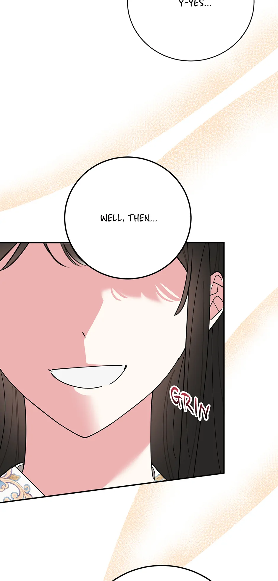 I Am the Precious Daughter of the Greatest Villain in the Fantasy World Chapter 150 - Page 6