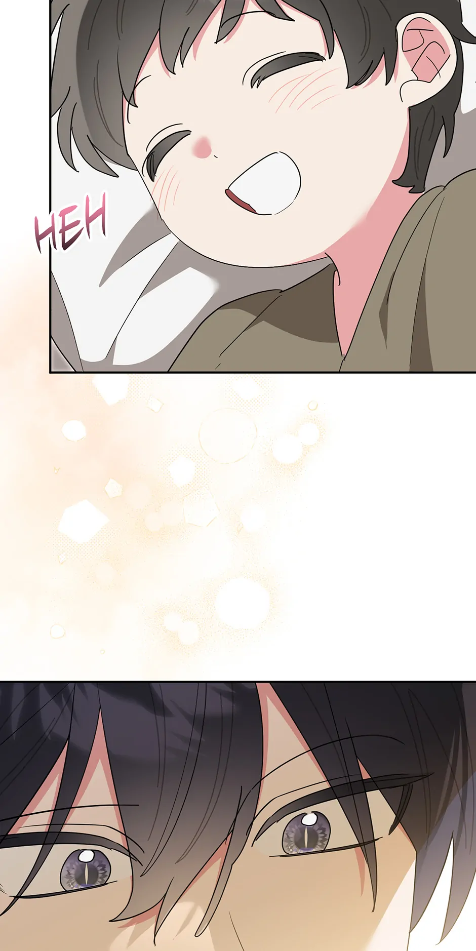 I Am the Precious Daughter of the Greatest Villain in the Fantasy World Chapter 150 - Page 59