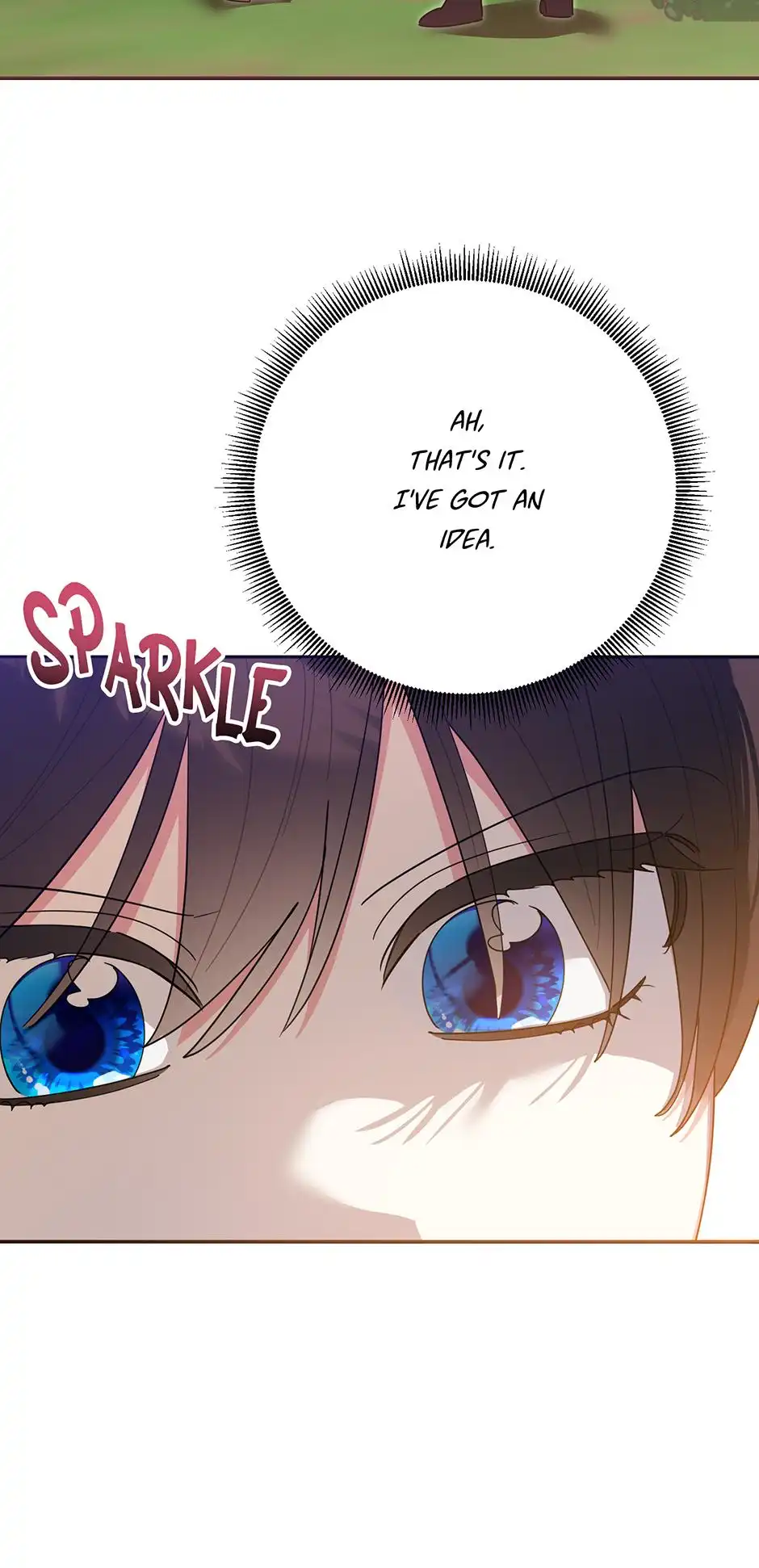 I Am the Precious Daughter of the Greatest Villain in the Fantasy World Chapter 151 - Page 28