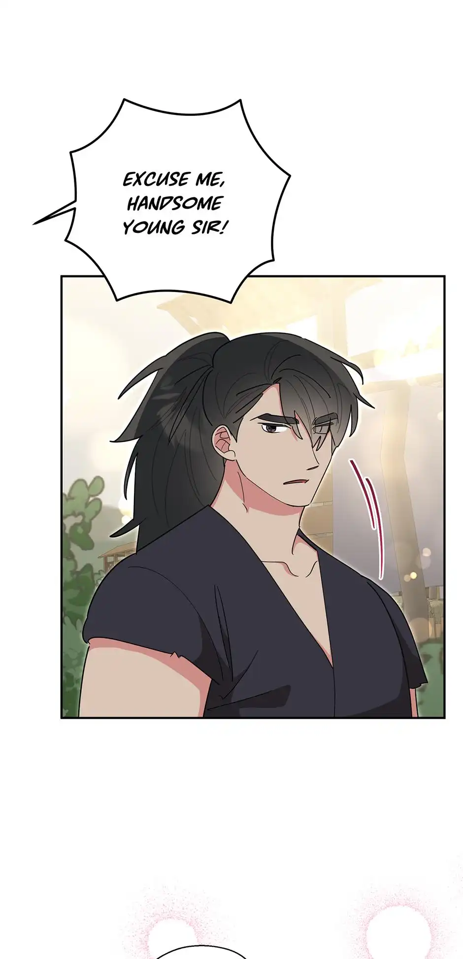 I Am the Precious Daughter of the Greatest Villain in the Fantasy World Chapter 151 - Page 29