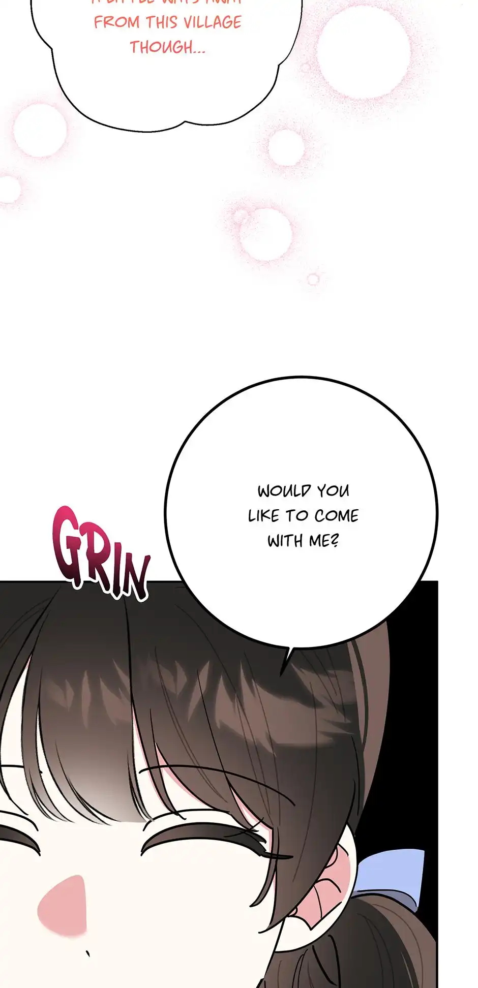 I Am the Precious Daughter of the Greatest Villain in the Fantasy World Chapter 151 - Page 31