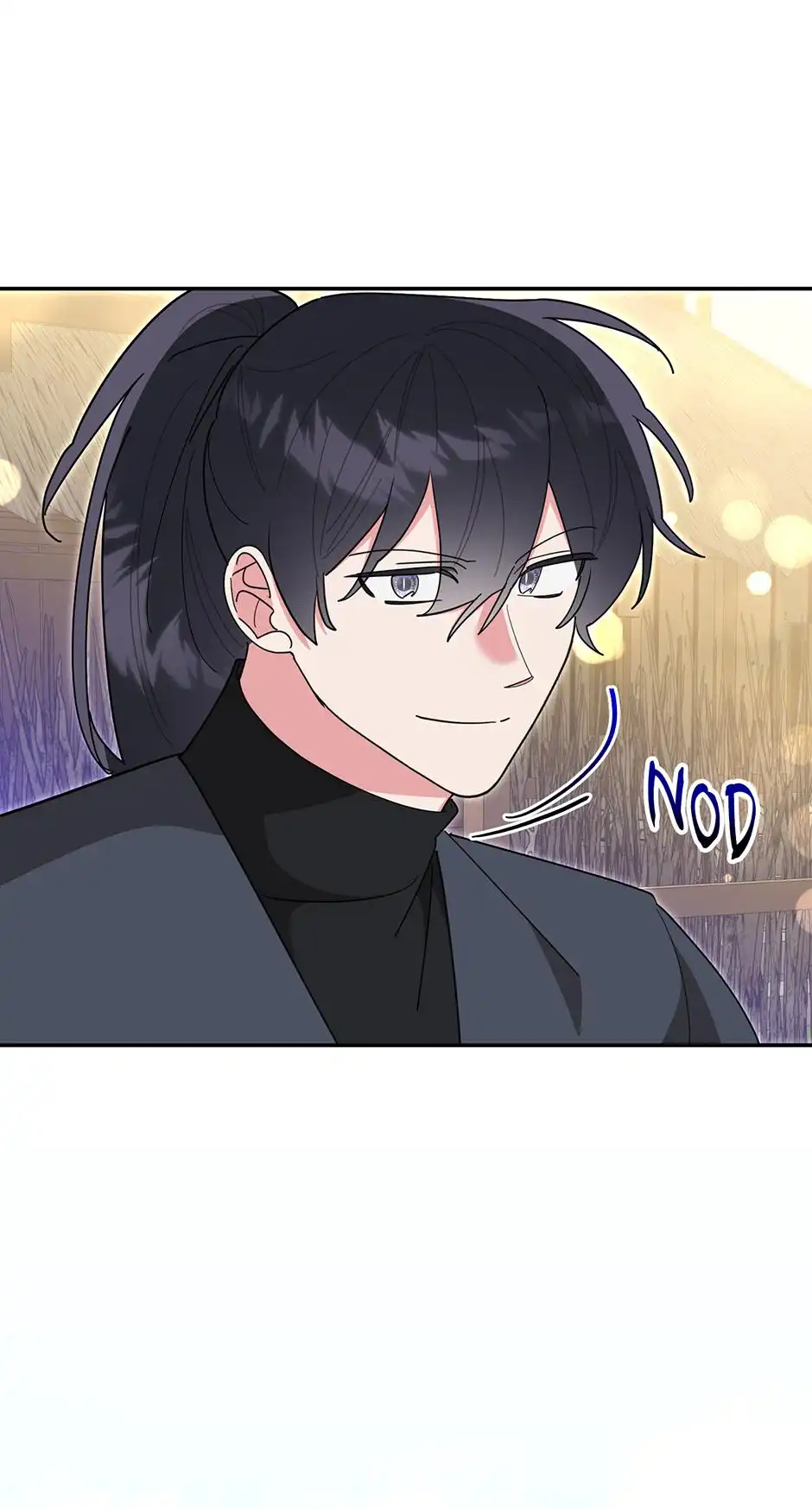 I Am the Precious Daughter of the Greatest Villain in the Fantasy World Chapter 151 - Page 36