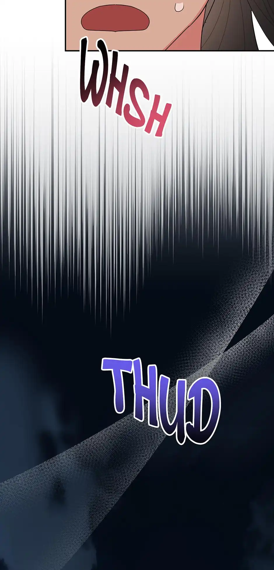 I Am the Precious Daughter of the Greatest Villain in the Fantasy World Chapter 151 - Page 47