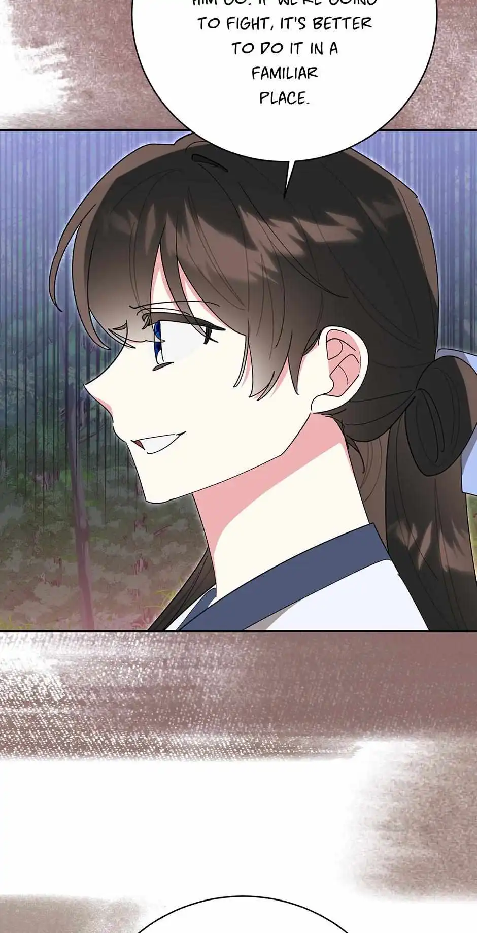 I Am the Precious Daughter of the Greatest Villain in the Fantasy World Chapter 151 - Page 58