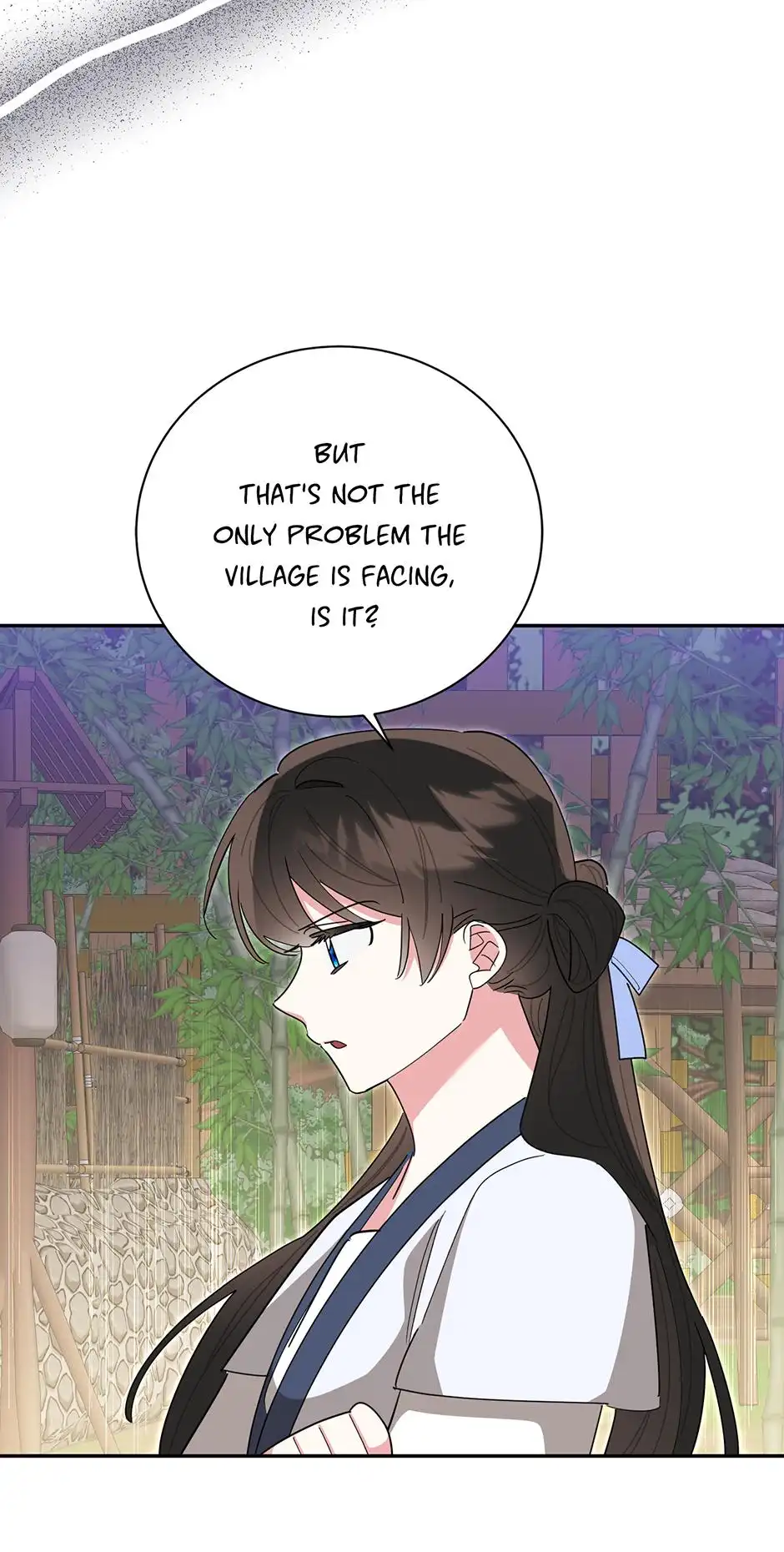 I Am the Precious Daughter of the Greatest Villain in the Fantasy World Chapter 151 - Page 7