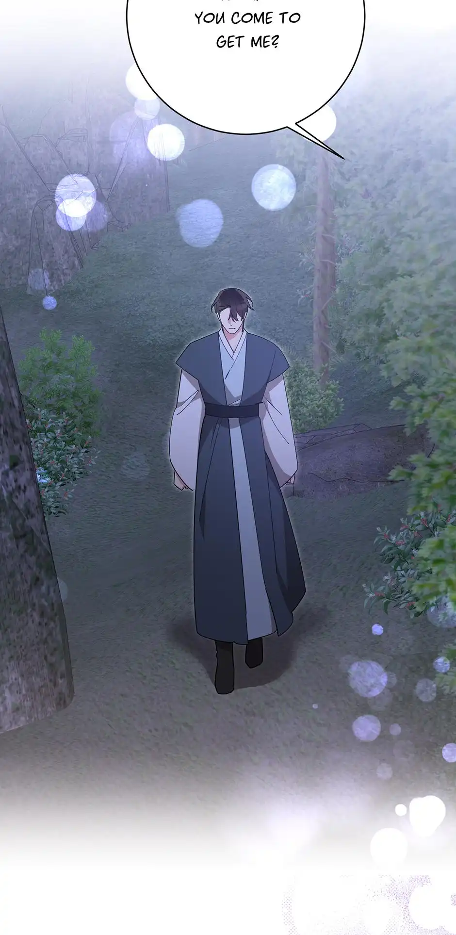 I Am the Precious Daughter of the Greatest Villain in the Fantasy World Chapter 151 - Page 64