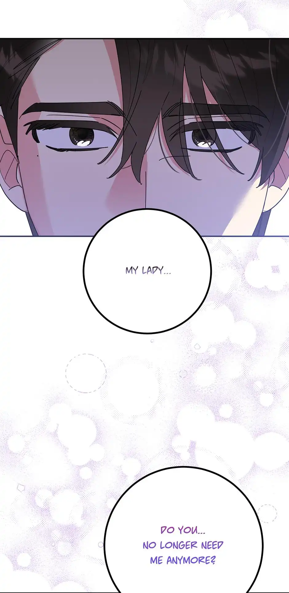 I Am the Precious Daughter of the Greatest Villain in the Fantasy World Chapter 151 - Page 65