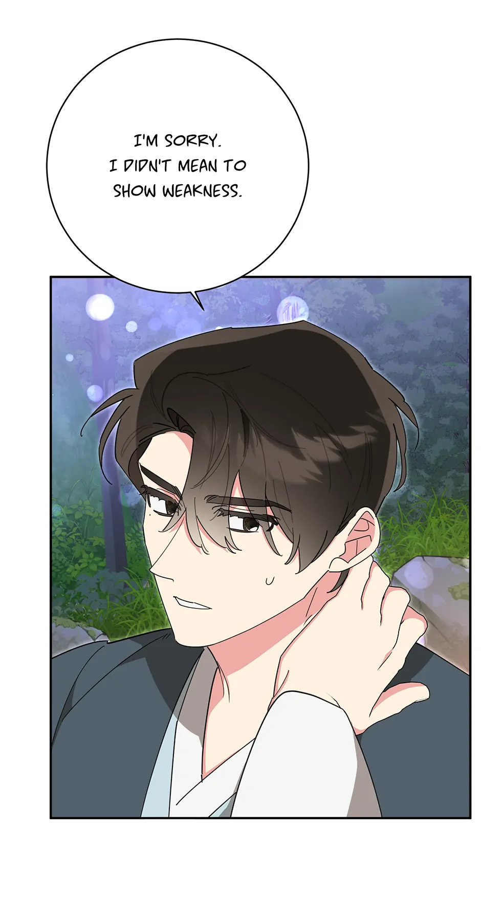 I Am the Precious Daughter of the Greatest Villain in the Fantasy World Chapter 152 - Page 11