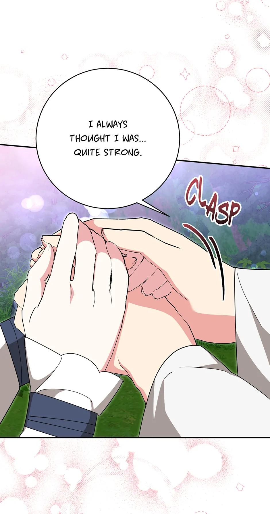 I Am the Precious Daughter of the Greatest Villain in the Fantasy World Chapter 152 - Page 14