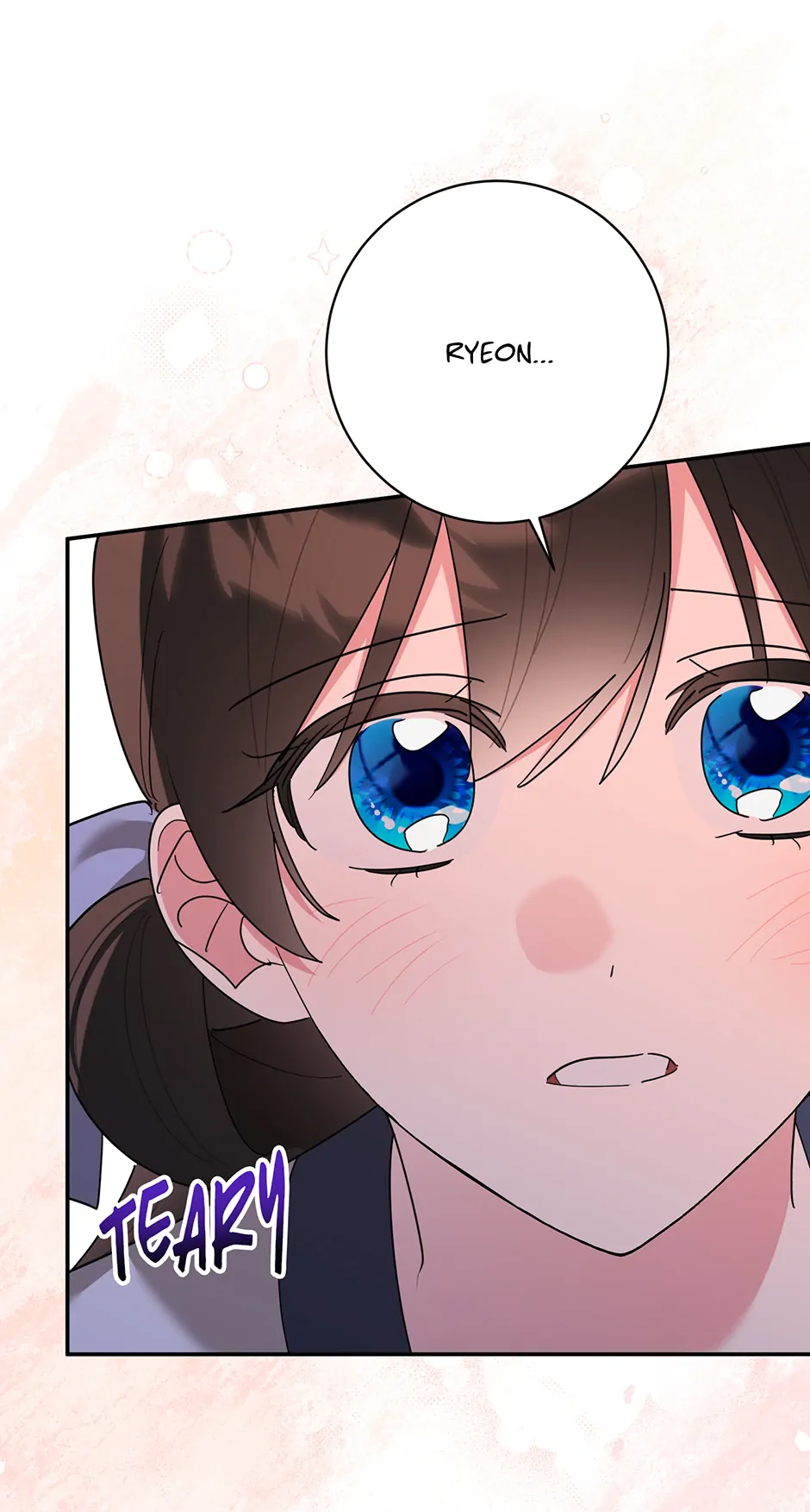 I Am the Precious Daughter of the Greatest Villain in the Fantasy World Chapter 152 - Page 21