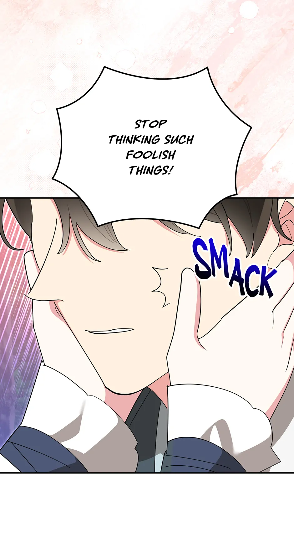 I Am the Precious Daughter of the Greatest Villain in the Fantasy World Chapter 152 - Page 22