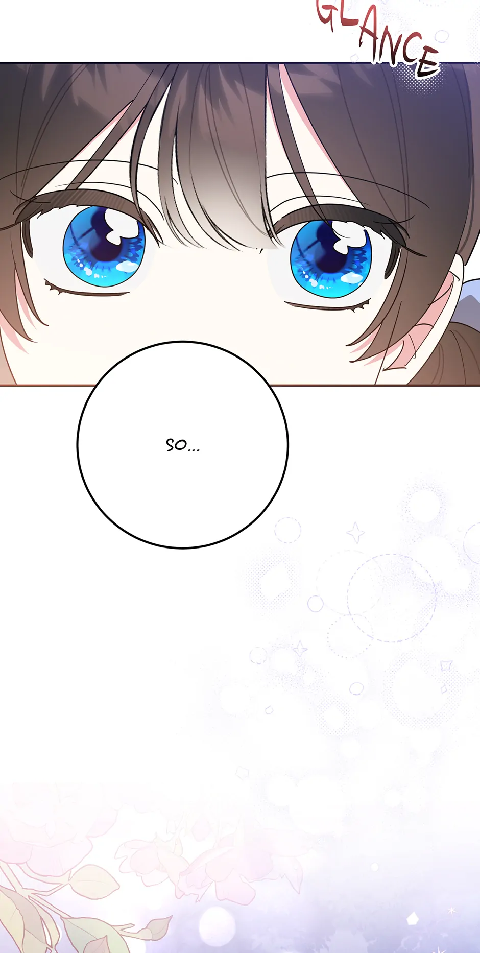 I Am the Precious Daughter of the Greatest Villain in the Fantasy World Chapter 152 - Page 26