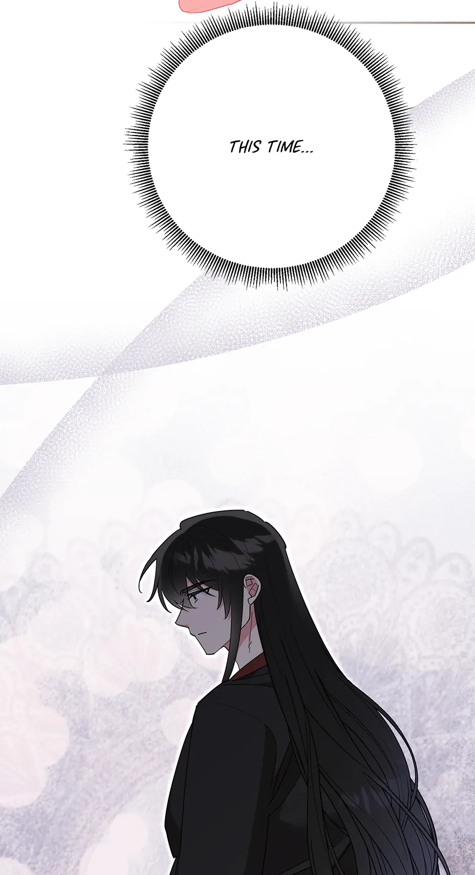 I Am the Precious Daughter of the Greatest Villain in the Fantasy World Chapter 152 - Page 47