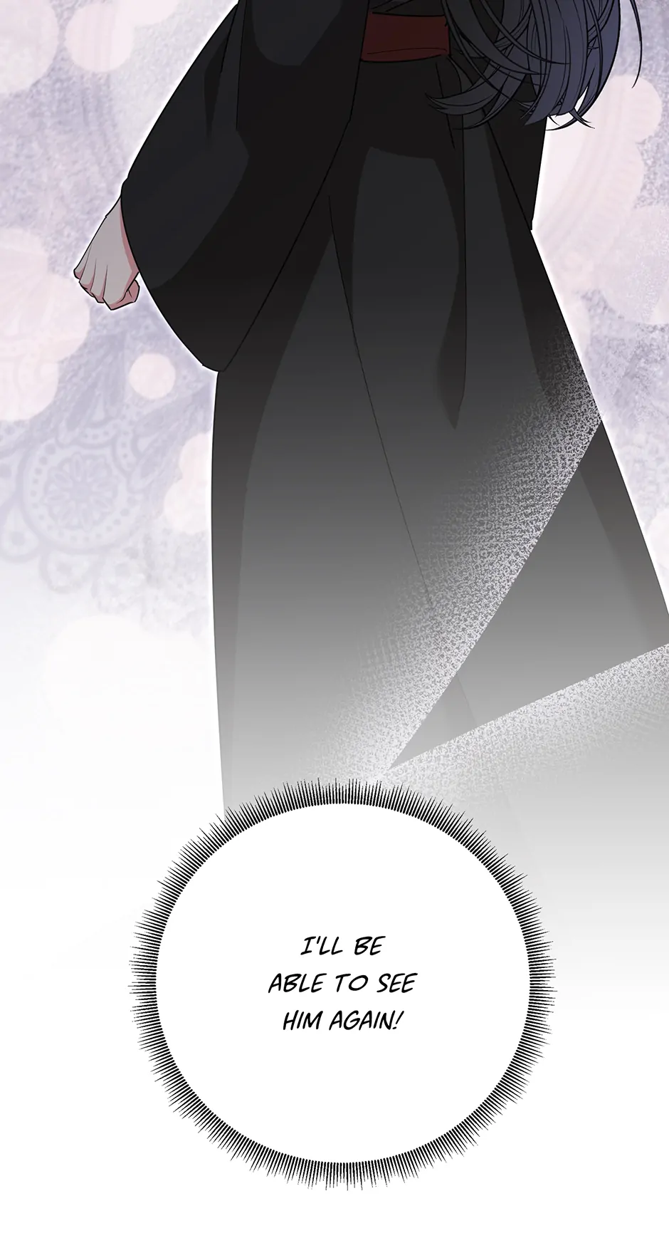 I Am the Precious Daughter of the Greatest Villain in the Fantasy World Chapter 152 - Page 48