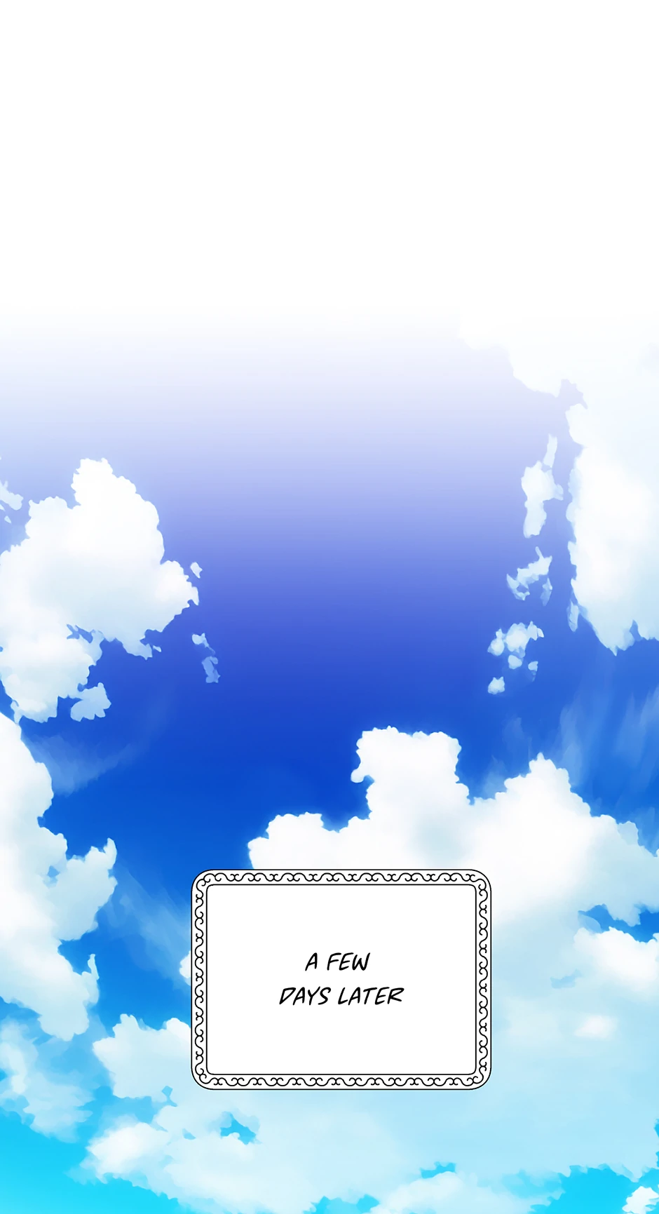 I Am the Precious Daughter of the Greatest Villain in the Fantasy World Chapter 152 - Page 49