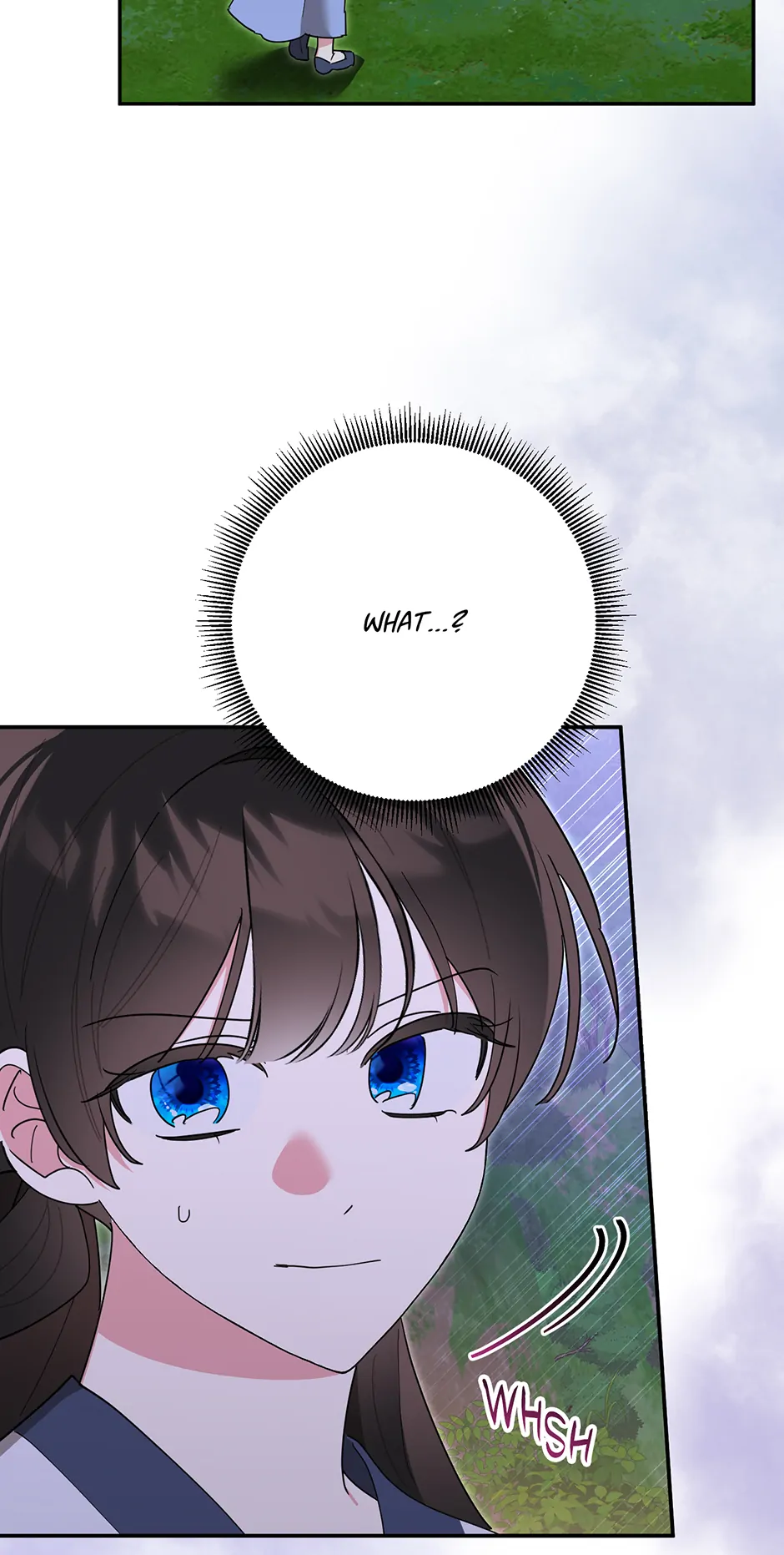 I Am the Precious Daughter of the Greatest Villain in the Fantasy World Chapter 152 - Page 6