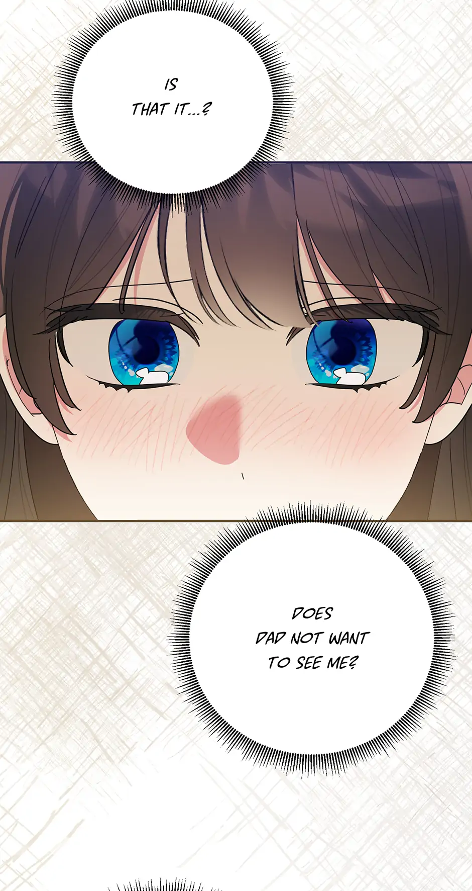 I Am the Precious Daughter of the Greatest Villain in the Fantasy World Chapter 152 - Page 60