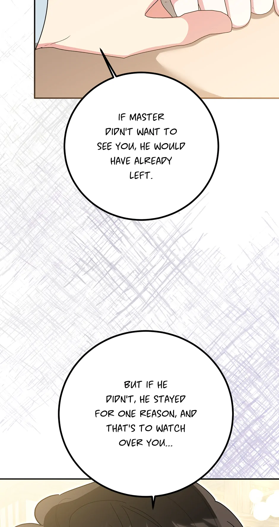 I Am the Precious Daughter of the Greatest Villain in the Fantasy World Chapter 152 - Page 62