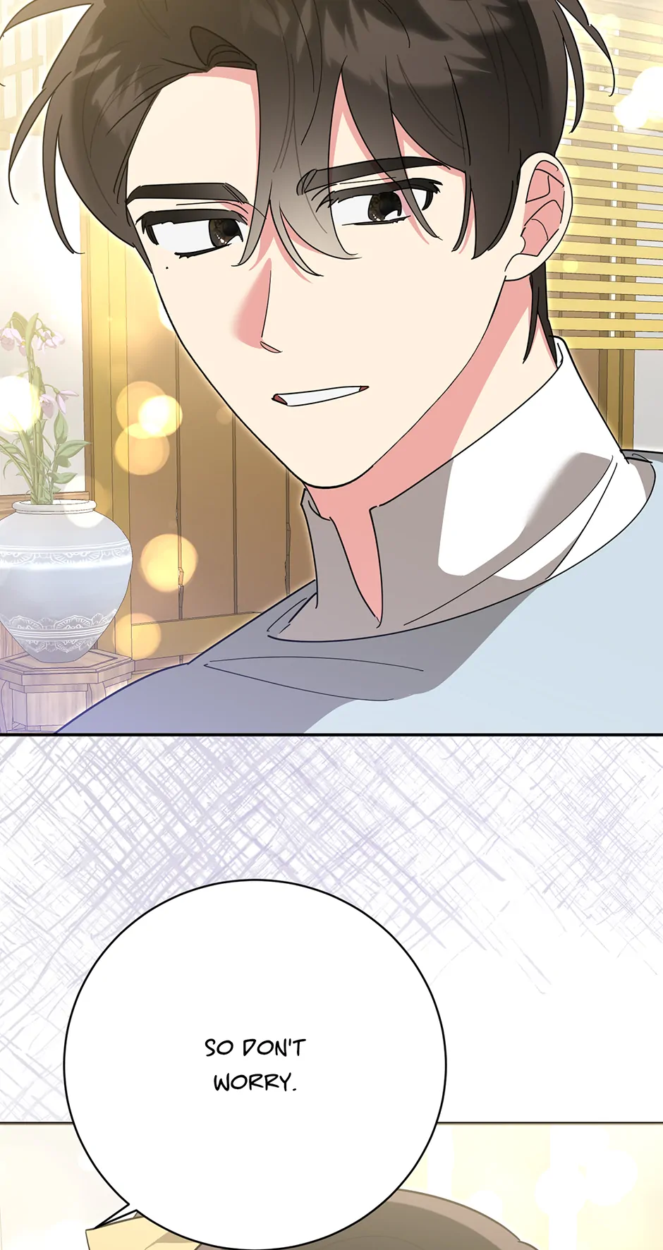 I Am the Precious Daughter of the Greatest Villain in the Fantasy World Chapter 152 - Page 63