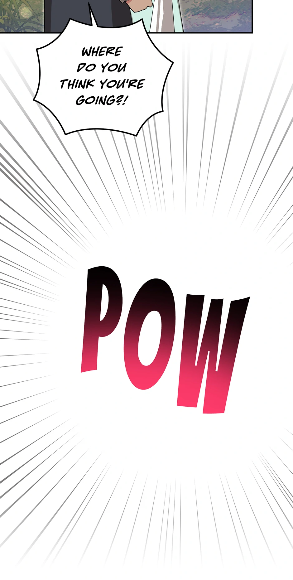 I Am the Precious Daughter of the Greatest Villain in the Fantasy World Chapter 153 - Page 54