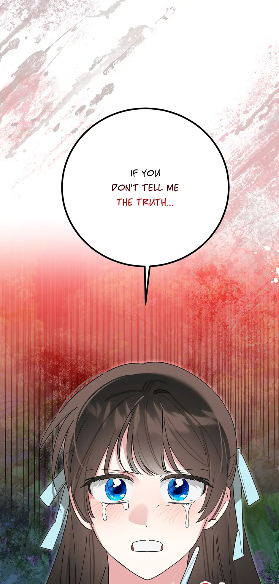 I Am the Precious Daughter of the Greatest Villain in the Fantasy World Chapter 153 - Page 65