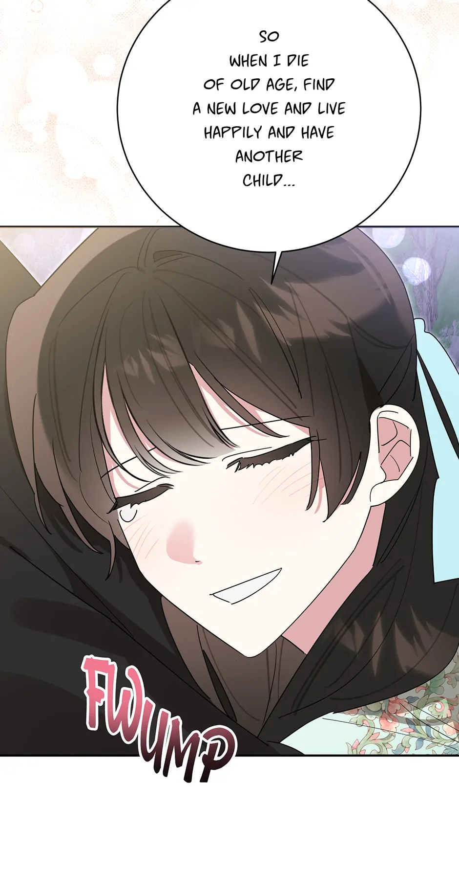 I Am the Precious Daughter of the Greatest Villain in the Fantasy World Chapter 154 - Page 20