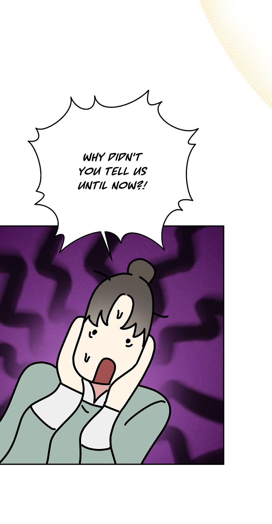 I Am the Precious Daughter of the Greatest Villain in the Fantasy World Chapter 154 - Page 41