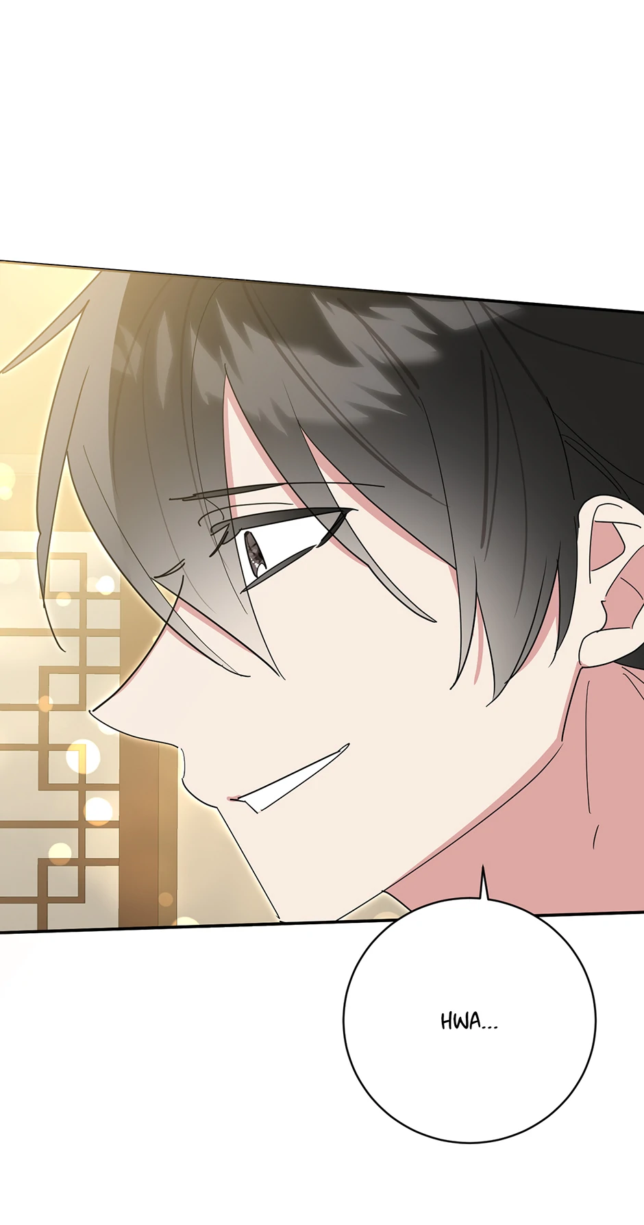 I Am the Precious Daughter of the Greatest Villain in the Fantasy World Chapter 155 - Page 35