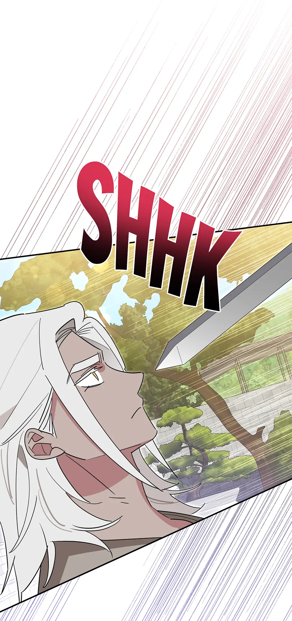 I Am the Precious Daughter of the Greatest Villain in the Fantasy World Chapter 155 - Page 63