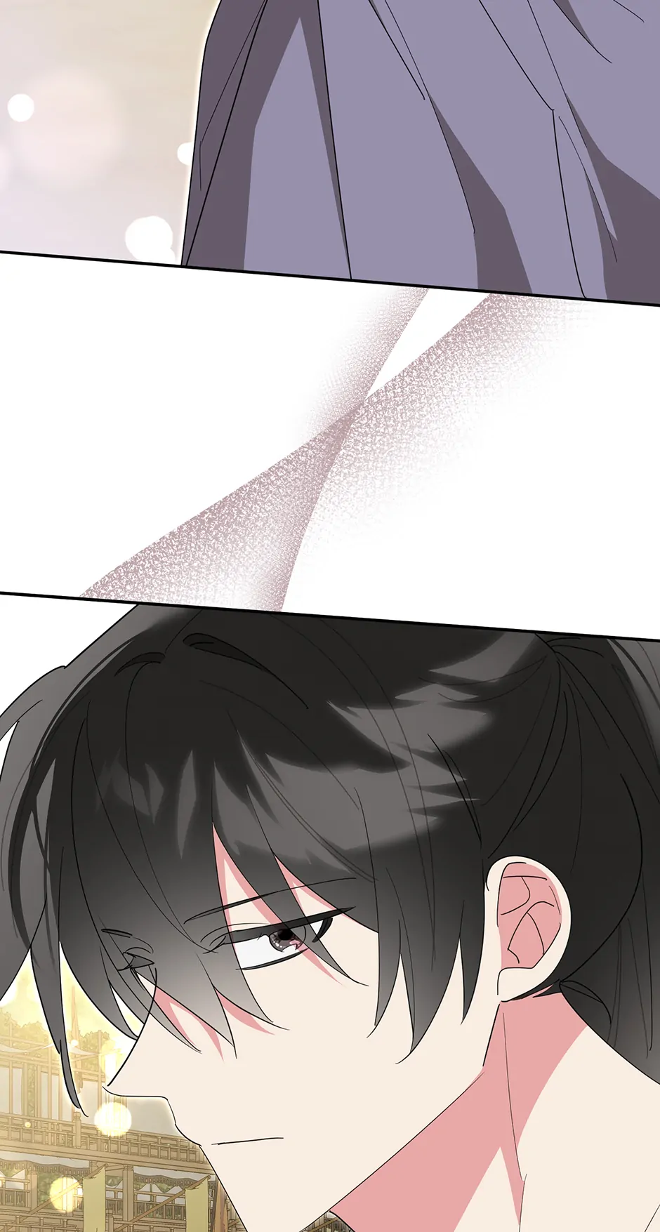 I Am the Precious Daughter of the Greatest Villain in the Fantasy World Chapter 156 - Page 2