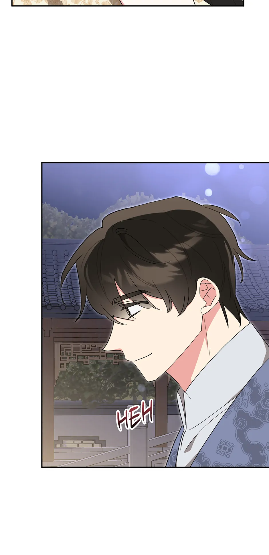 I Am the Precious Daughter of the Greatest Villain in the Fantasy World Chapter 156 - Page 39