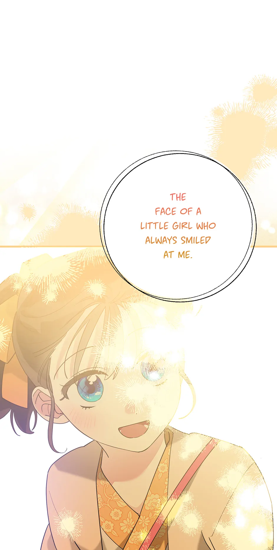 I Am the Precious Daughter of the Greatest Villain in the Fantasy World Chapter 156 - Page 49