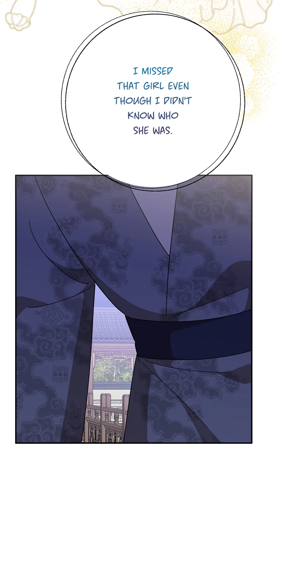 I Am the Precious Daughter of the Greatest Villain in the Fantasy World Chapter 156 - Page 55