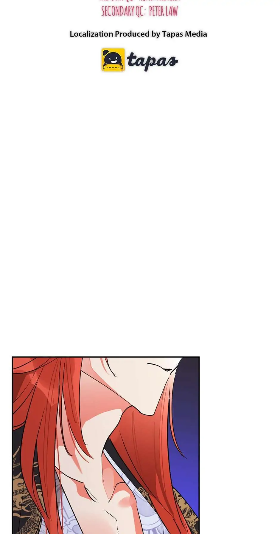 I Am the Precious Daughter of the Greatest Villain in the Fantasy World Chapter 19 - Page 16