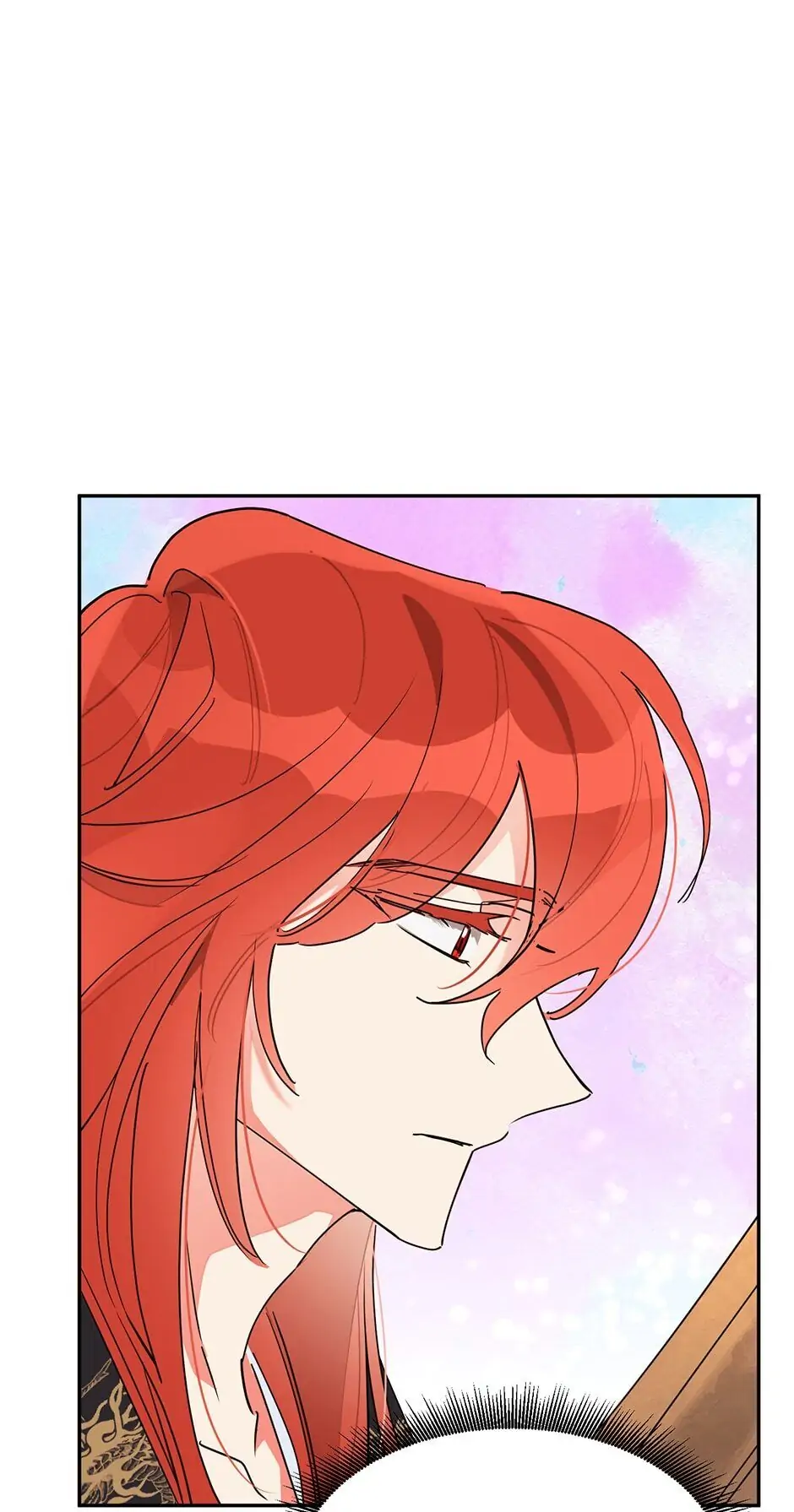 I Am the Precious Daughter of the Greatest Villain in the Fantasy World Chapter 19 - Page 20