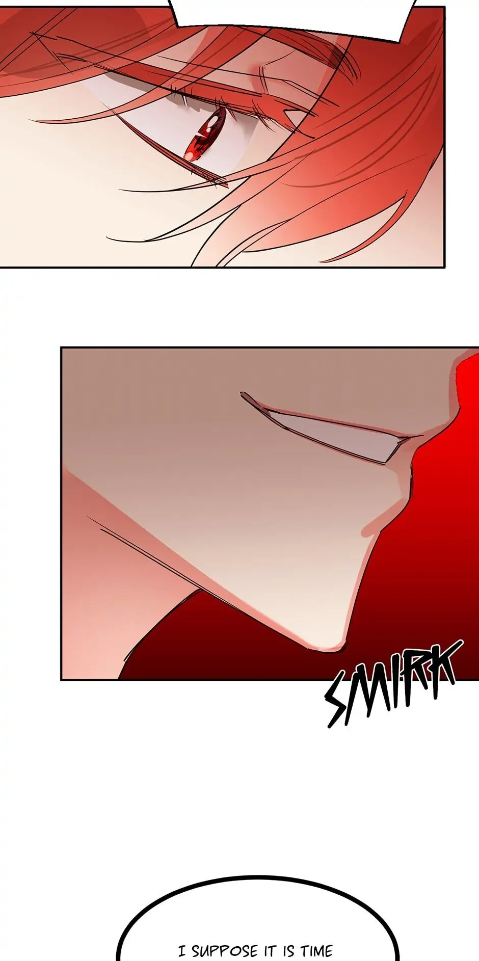 I Am the Precious Daughter of the Greatest Villain in the Fantasy World Chapter 19 - Page 27