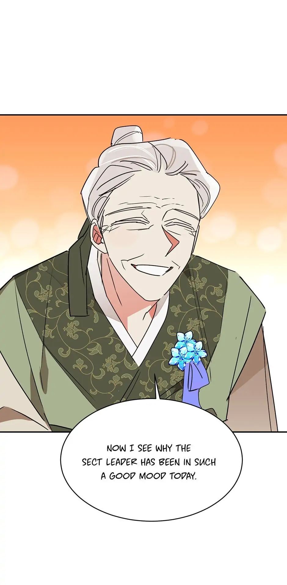 I Am the Precious Daughter of the Greatest Villain in the Fantasy World Chapter 19 - Page 52