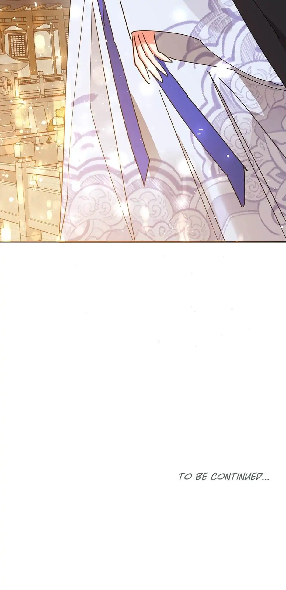 I Am the Precious Daughter of the Greatest Villain in the Fantasy World Chapter 19 - Page 57
