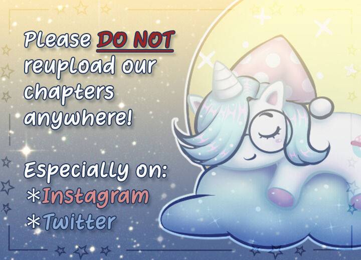 I Am the Precious Daughter of the Greatest Villain in the Fantasy World Chapter 35 - Page 0