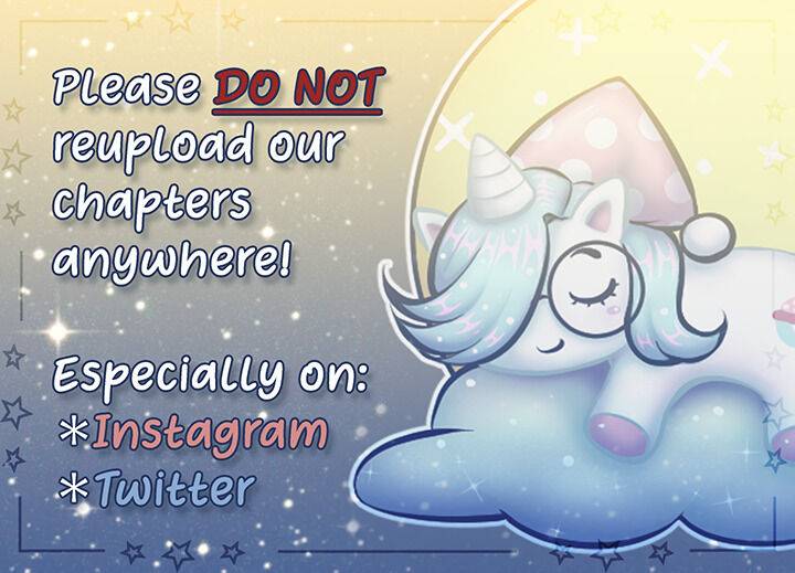 I Am the Precious Daughter of the Greatest Villain in the Fantasy World Chapter 37 - Page 0