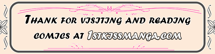 I Am the Precious Daughter of the Greatest Villain in the Fantasy World Chapter 38 - Page 0