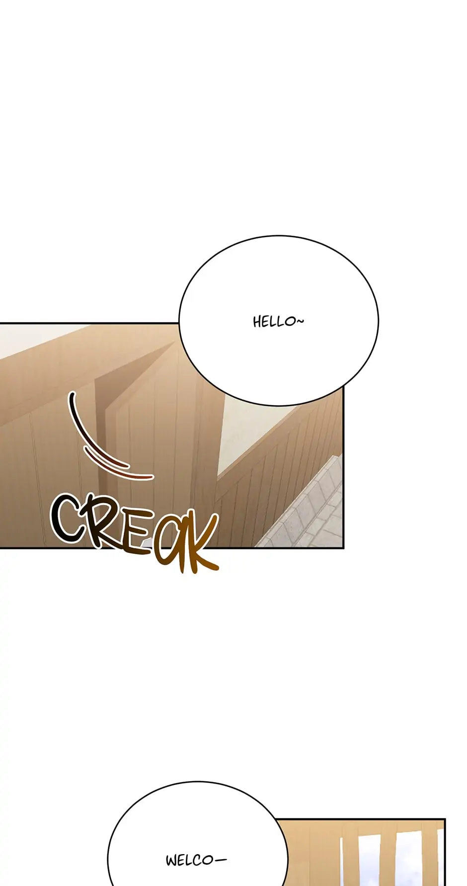I Am the Precious Daughter of the Greatest Villain in the Fantasy World Chapter 46 - Page 28