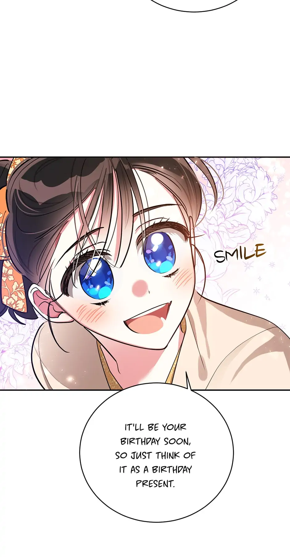 I Am the Precious Daughter of the Greatest Villain in the Fantasy World Chapter 46 - Page 43
