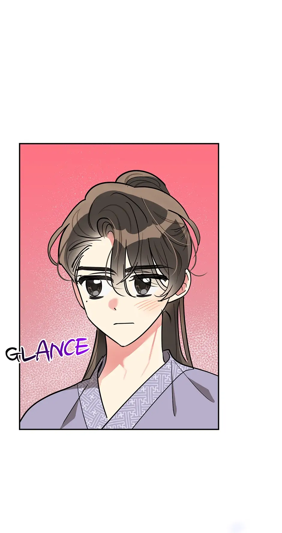 I Am the Precious Daughter of the Greatest Villain in the Fantasy World Chapter 46 - Page 48