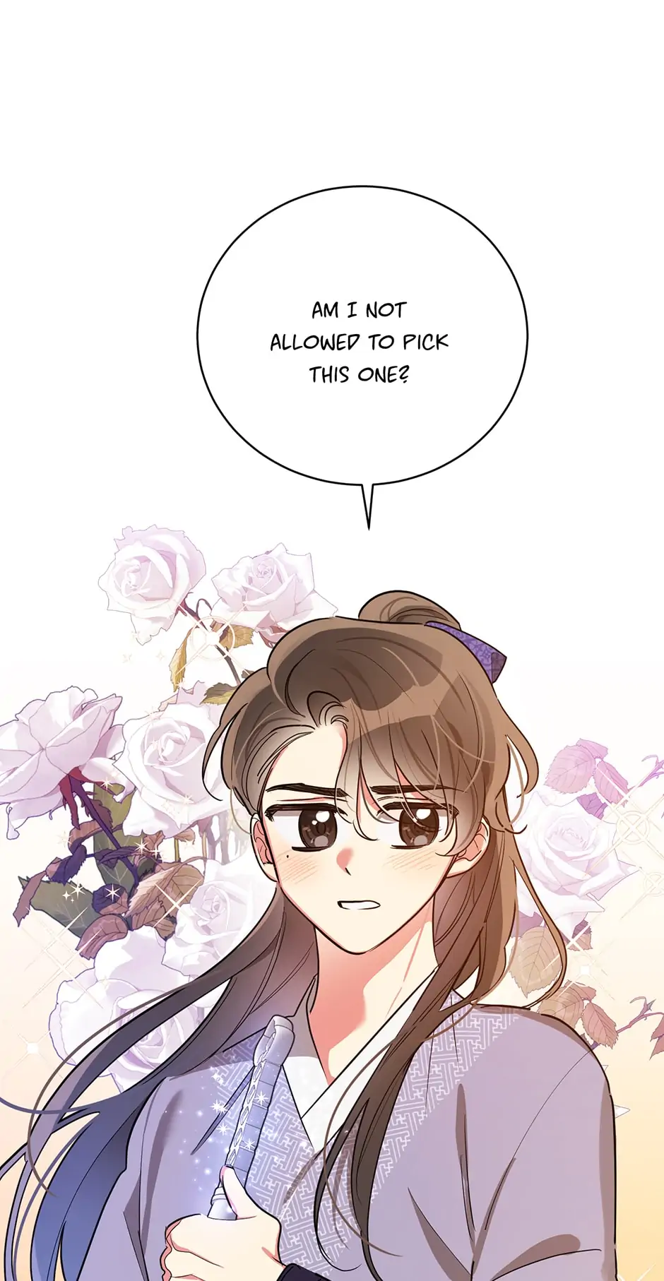 I Am the Precious Daughter of the Greatest Villain in the Fantasy World Chapter 46 - Page 52