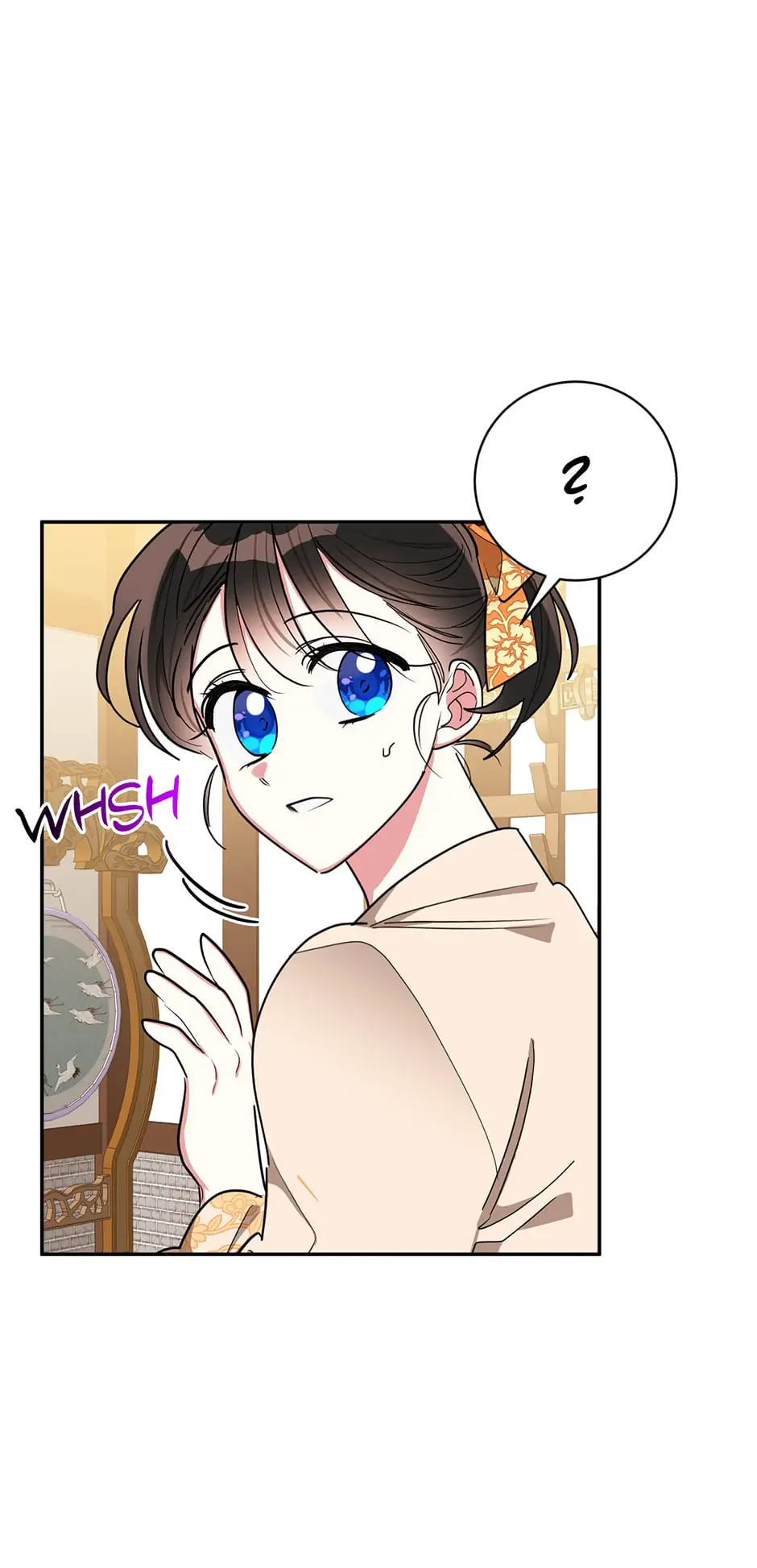 I Am the Precious Daughter of the Greatest Villain in the Fantasy World Chapter 47 - Page 11