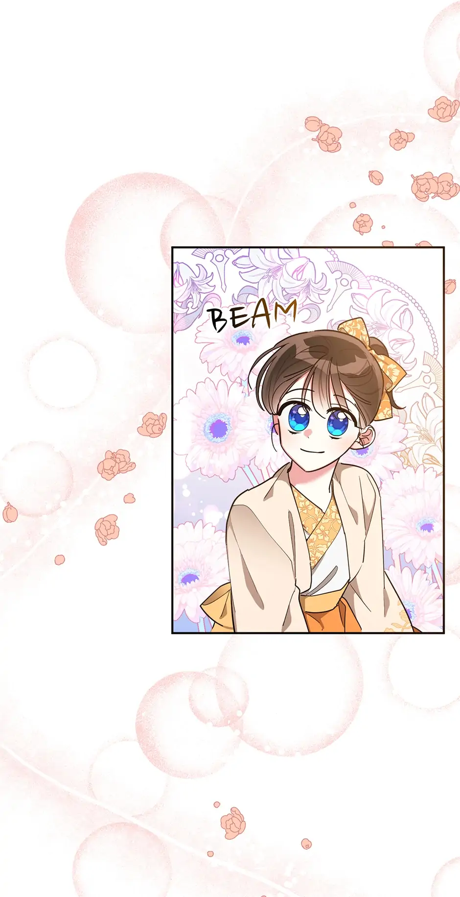 I Am the Precious Daughter of the Greatest Villain in the Fantasy World Chapter 48 - Page 0