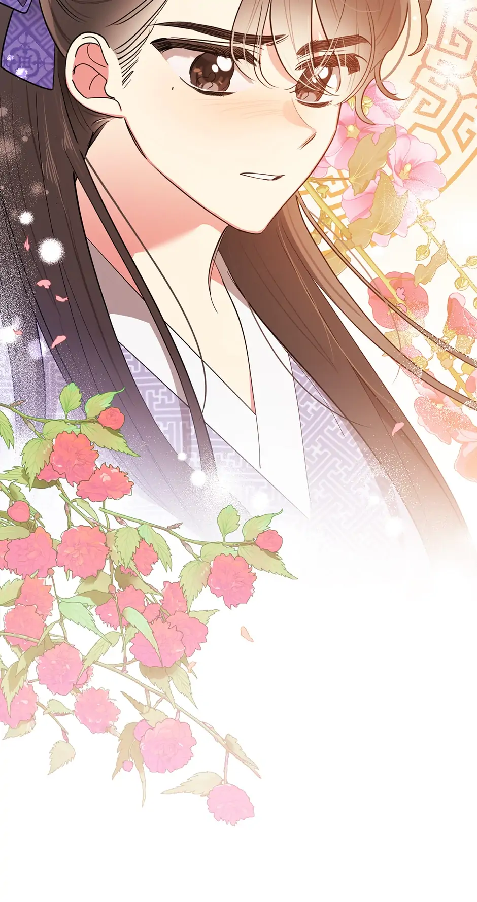 I Am the Precious Daughter of the Greatest Villain in the Fantasy World Chapter 48 - Page 26